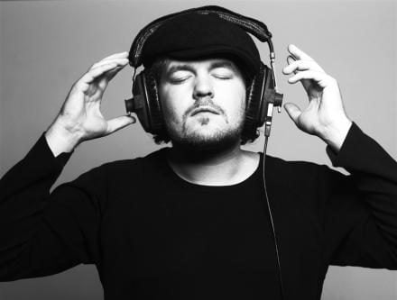 Medicine of Sound