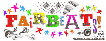 Fairbeats!