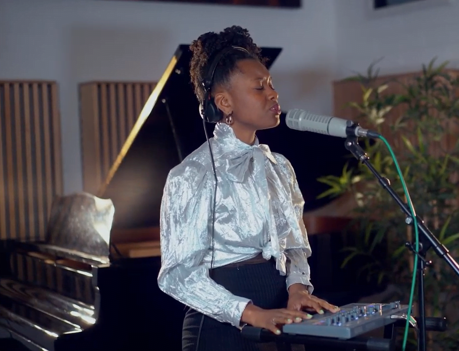 Amy Fitz Doyley - Over and Away