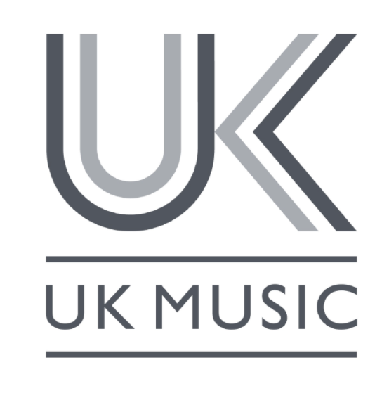 UK Music