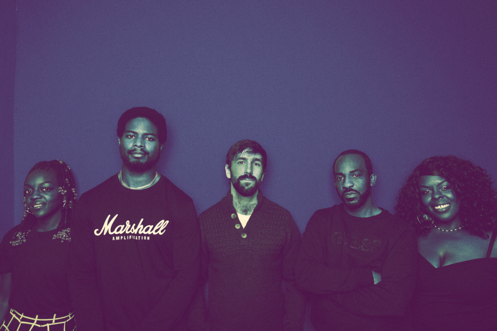 Jesse James Macfarlane